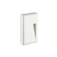 Подсветка ступенек Ideal Lux Febe-2 ap 268361 Подсветка ступенек Ideal Lux Febe-2 ap 268361